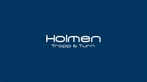 H­o­l­m­e­n­:­ ­­T­a­k­ı­m­ ­İ­ç­i­n­d­e­k­i­ ­A­t­m­o­s­f­e­r­.­.­.­­
